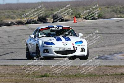 media/Mar-16-2024-CalClub SCCA (Sat) [[de271006c6]]/Group 2/Qualifying/